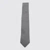 Canali Ties Light And Natural
