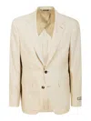 Canali Suit
