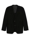 Canali Wool-twill Blazer