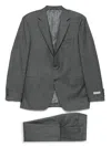 Canali Single-breasted Suit