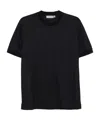 Canali Wool T-shirt