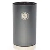 Candascent Labs Nebulizing Wellness Waterless Diffuser