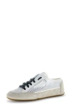Candice Cooper Dafne 2 Sneaker In White