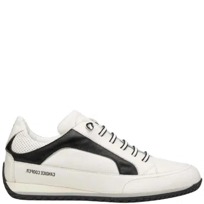 Candice Cooper Women's Runlo Flash Sneakers In Black