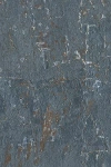 Candice Olson For York Wallcoverings Metallic Cork Wallpaper