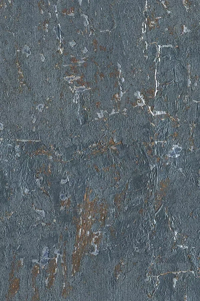 Candice Olson For York Wallcoverings Metallic Cork Wallpaper
