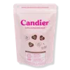 Candier Cookies N Cream Scented Wax Melts