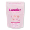 Candier Vanilla Frosting Scented Wax Melts