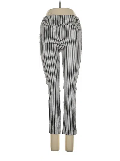 Pre-owned Candies Candie's Casual Pants In Gray