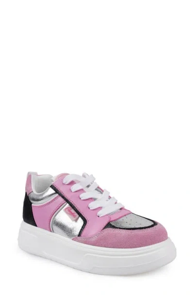 Candies Candie's Lancer Platform Sneaker