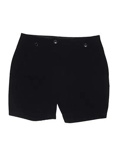 Pre-owned Candies Candie's Shorts In Black