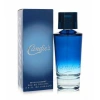 Candies Men's  Edt Spray 3.4 oz Fragrances 850009634078 In Green