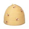 Candle By The Hour 120 Hour Natural Beehive Candle Refill In Natural