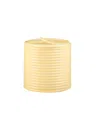 Candle By The Hour 144 Hour Natural Candle Refill In Natural