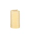 Candle By The Hour 48 Hour Natural Candle Refill In Natural