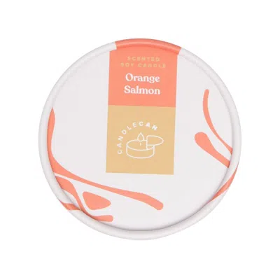Candlehand Home & Lifestyle In Multi