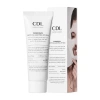 Candorlov Compact Bubble Sparkle Mask In White