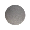 Cane-line Discover Rug