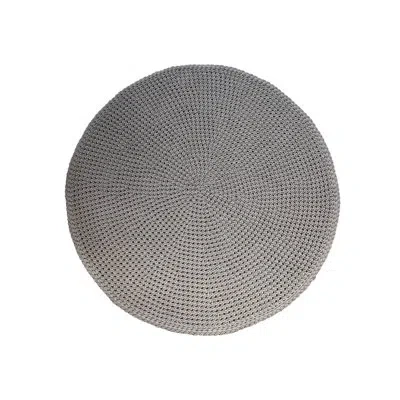 Cane-line Discover Rug