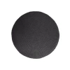Cane-line Discover Rug