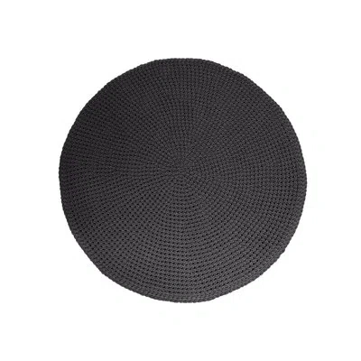 Cane-line Discover Rug