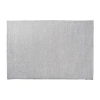 Cane-line Dot Rug
