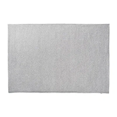 Cane-line Dot Rug