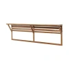 Cane-line Drop Kitchen Bar
