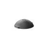 Cane-line Ember Fire Pit Lid In Black