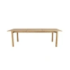Cane-line Grace Dining Table