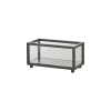 Cane-line Lightbox Terrarium