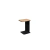 Cane-line Mega Side Table In Brown