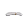Cane-line Mellow Sofa W/right Long & Left Short Backrest In White