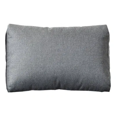 Cane-line Moments 3-seater Sofa Extra Back Cushion