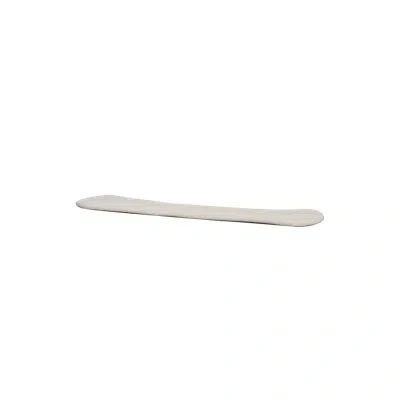Cane-line Sticks Bench Cushion In Sand