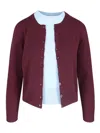 Canessa Sweaters In Multicolour