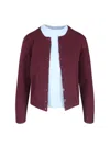 Canessa Sweaters