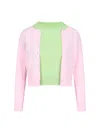 Canessa Sweaters