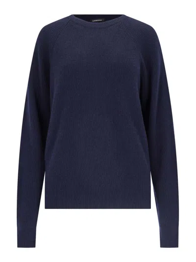 CANESSA CREWNECK