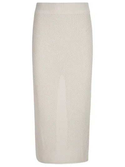 CANESSA NEREA SKIRT