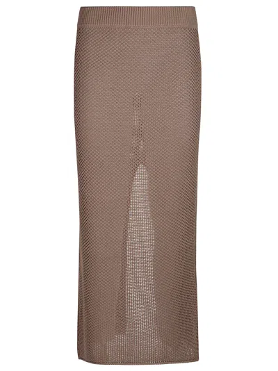 CANESSA NEREA SKIRT