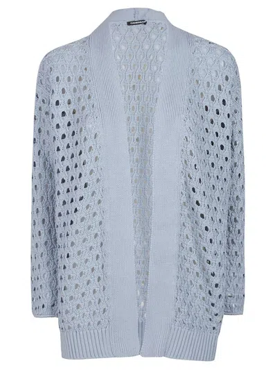 CANESSA CANESSA SWEATER