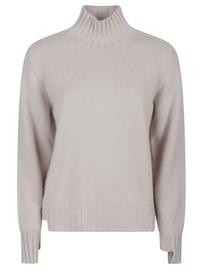 CANESSA CANESSA SWEATER