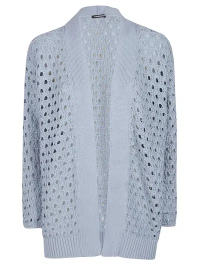 CANESSA CANESSA SWEATER