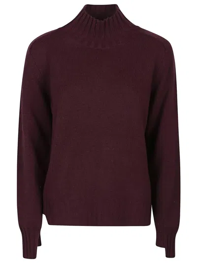 CANESSA CANESSA SWEATER
