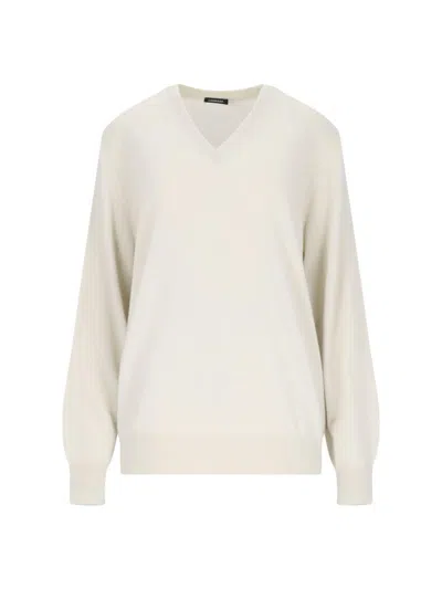 CANESSA CANESSA SWEATERS