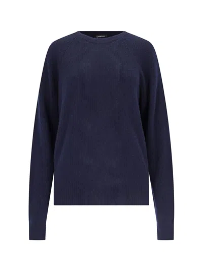 CANESSA CANESSA SWEATERS