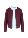 Canessa Sweaters In Brown