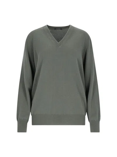 CANESSA CANESSA SWEATERS