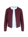 Canessa Sweaters In Multicolour
